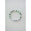 Taylor Reese x NLJC Kindness Beaded Bracelet