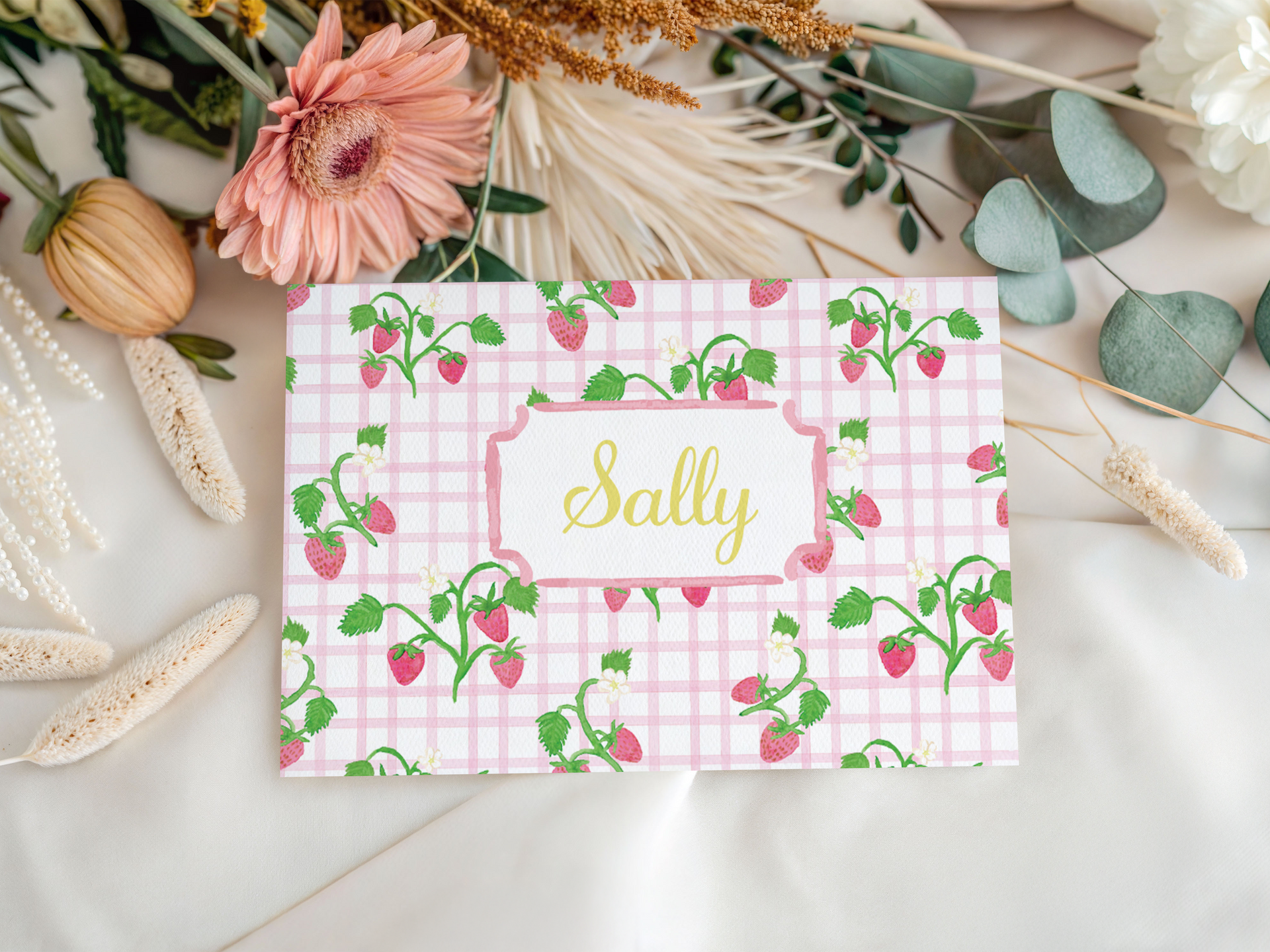 Stationery