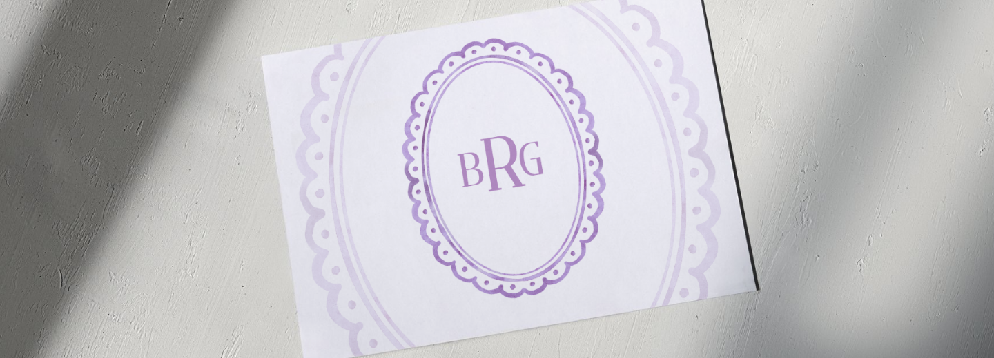 Shop All Stationery