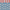 star and stripe pattern