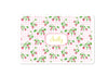 Strawberry Placemat