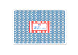 Patriot Placemat
