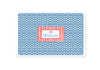 Patriot Placemat
