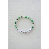 Taylor Reese x NLJC Kindness Beaded Bracelet